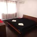 Apartamento Marguerite - Parking Including *